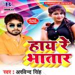Hay Re Bhatar