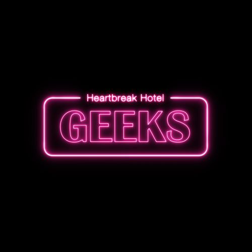 Heartbreak Hotel (feat. DeVita) cover art