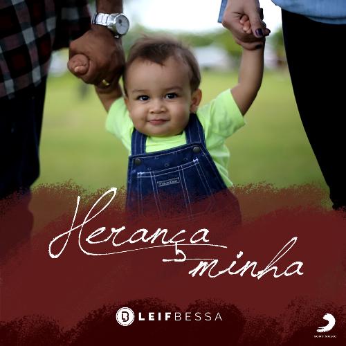 Herança Minha (Filho, Herança Minha)_poster_image