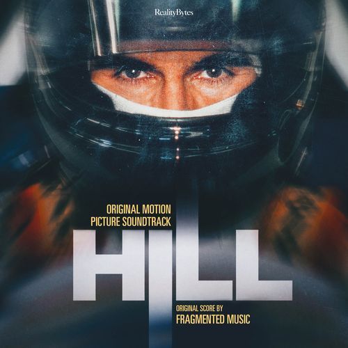 Downshift cover art