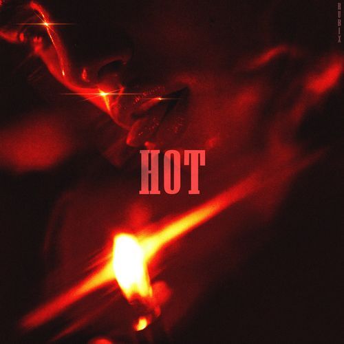 Hot