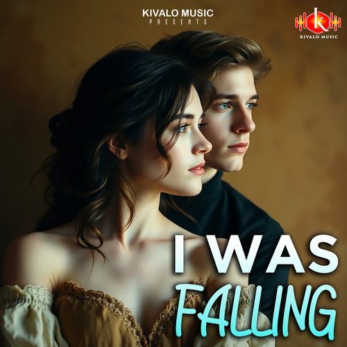 I Was Falling