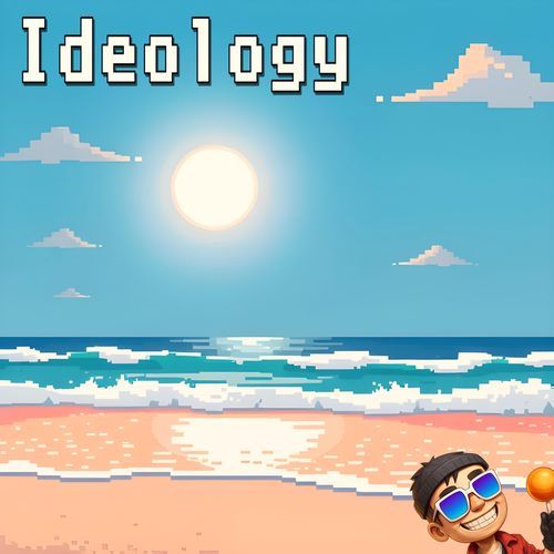 Ideology
