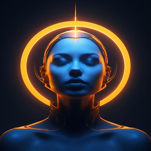 Illusion