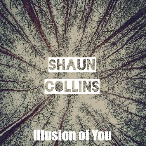 Illusion of You