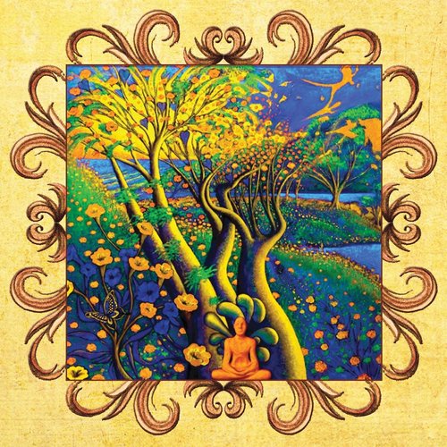 Soultide cover art