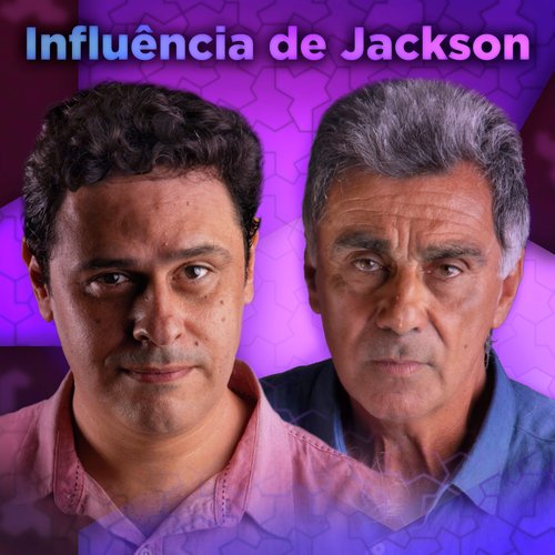 Influência de Jackson