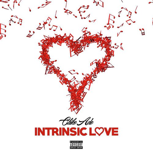 Intrinsic Love