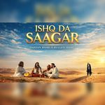 Main Ishq Da Bnda
