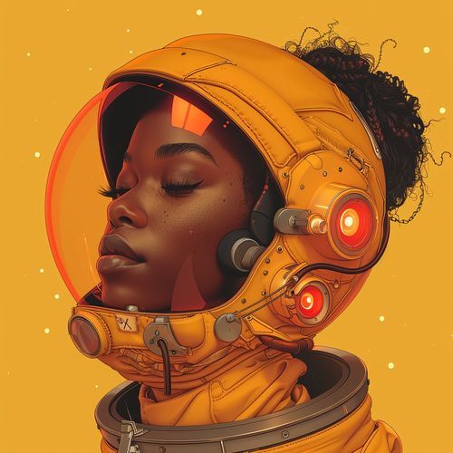 Isisu Sesilwane cover art