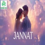 JANNAT