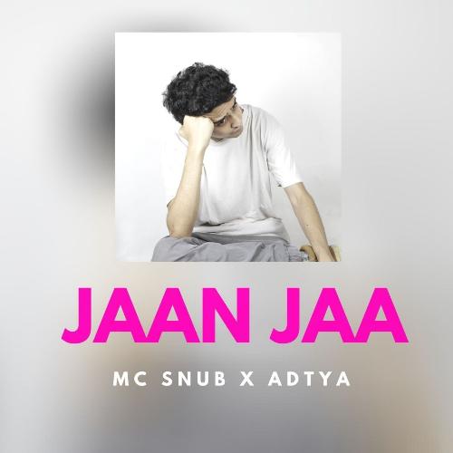 Jaan Jaa