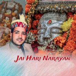 Jai Hari Narayan-KhIkdEByBFU