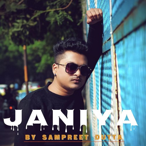 Janiya_poster_image