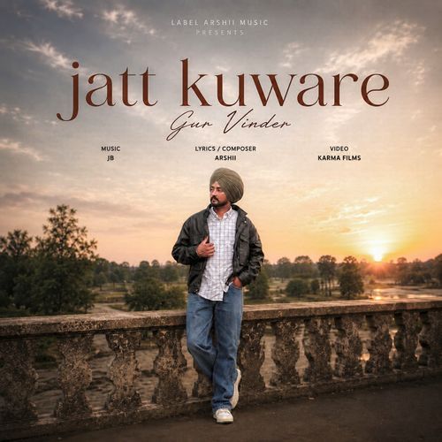 Jatt Kuware