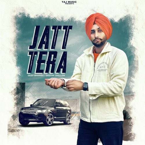 Jatt Tera