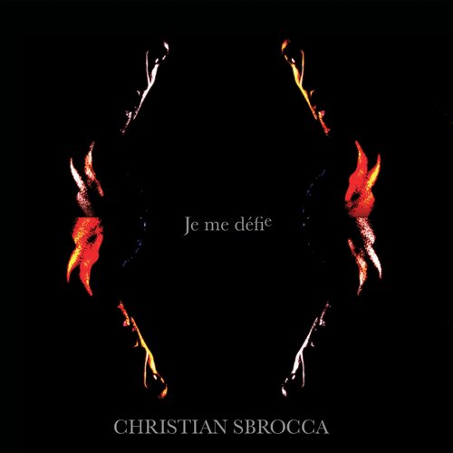 Le meilleur cover art