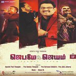 Magimai Aanavarae