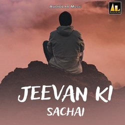 Jeevan ki sachai-PFEDQUdDRFo