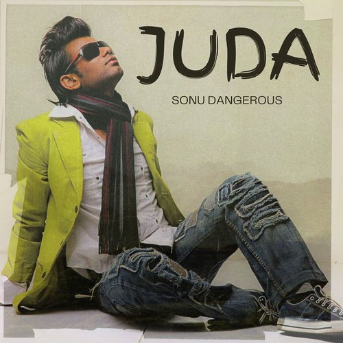 Juda