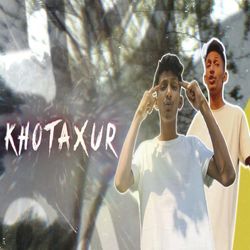 KHOTAXUR-HDlTZDcFYFU