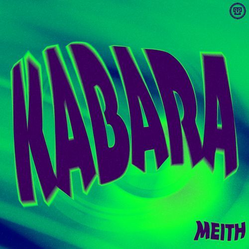 Kabara