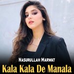 Che Pukhtane La Ye Warzama