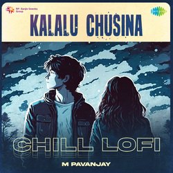 Kalalu Chusina - Chill Lofi-L1EMBjBEUHU