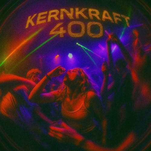 Kernkraft 400