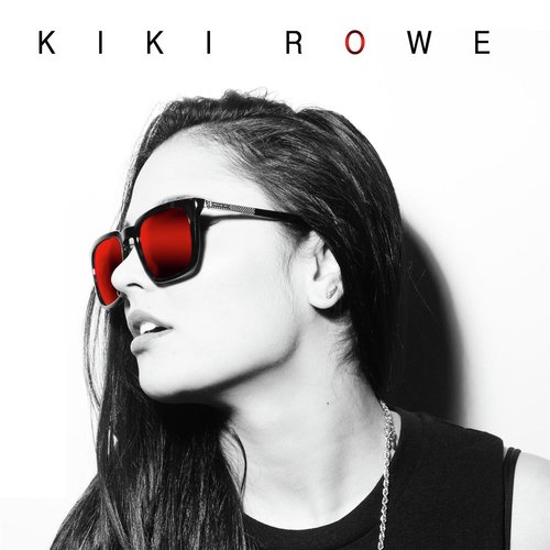 Kiki Rowe_poster_image