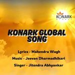 Konark Global Song