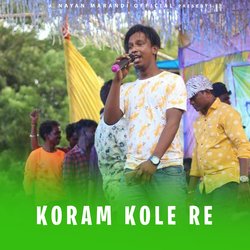 Koram Kole Re-QgcHXDpcUWM