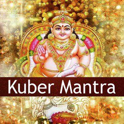 Kuber Mantra For Money-HRoDfkJRc2U