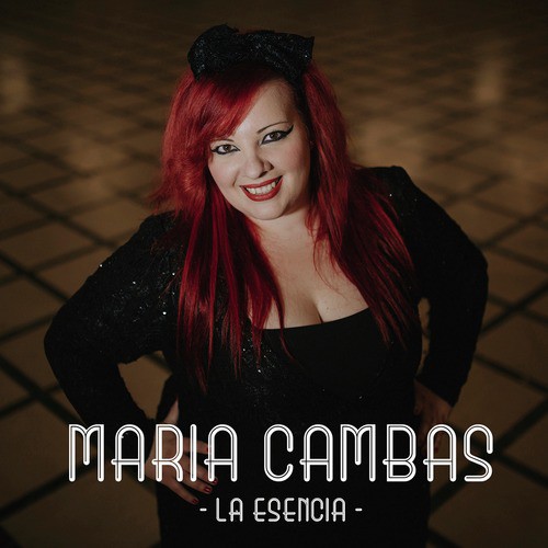 Perdida
