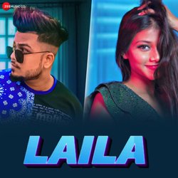 Laila-Oh4ARUN1cWc