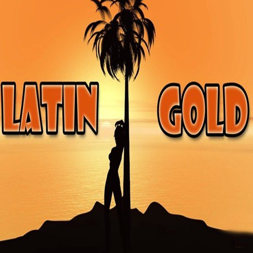 Latin Gold