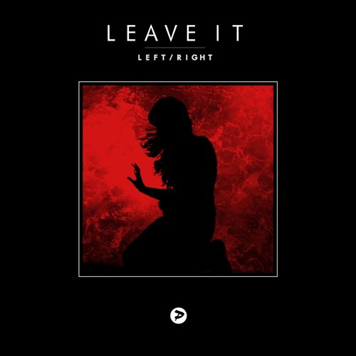 Leave It_poster_image