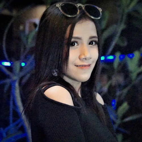 Lebih Ayu Soko Bojomu cover art