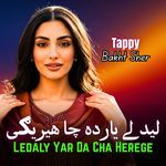 Ledaly Yar Da Cha Herege Tappy