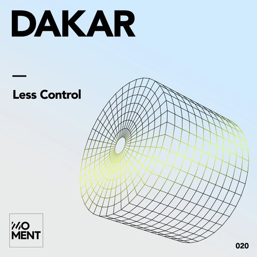 Less Control (Radio Edit)