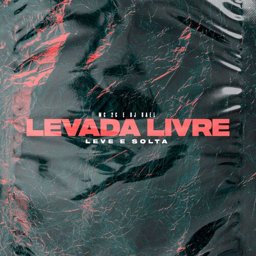 Levada Livre Leve e Solta_poster_image