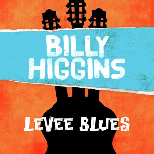 Levee Blues