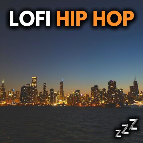 LoFi Fruits cover art