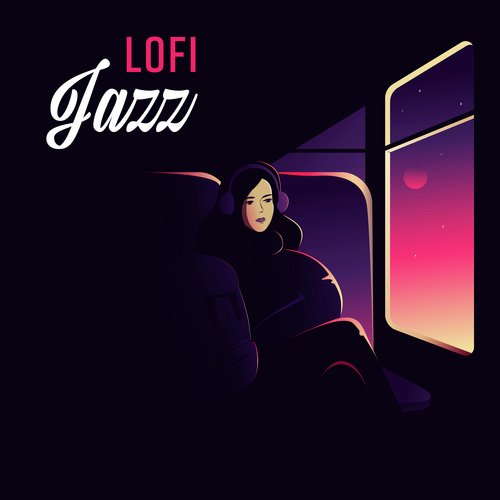 Lofi Jazz Cafe & Restaurant