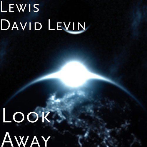 Look Away_poster_image