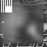 Loop2