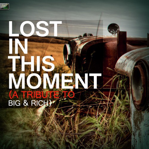 Lost in This Moment (A Tribute to Big & Rich)