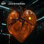 Love In the Dark artwork