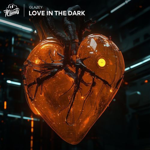 Love In the Dark