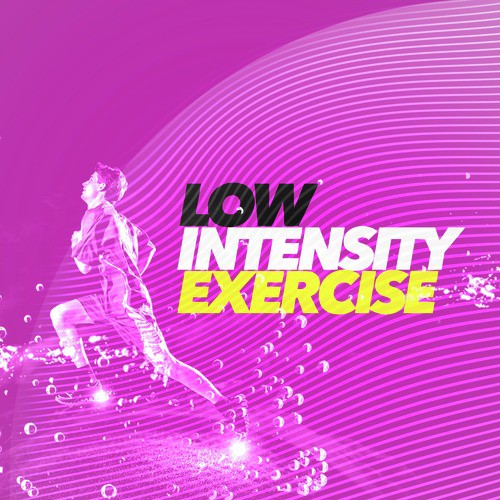 Low Intensity Exercise